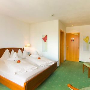 Economy Double Kamer